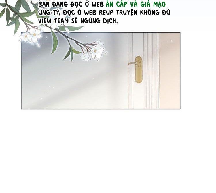 Chỉ Dẫn Ngược Sáng Chapter 9 - Trang 6