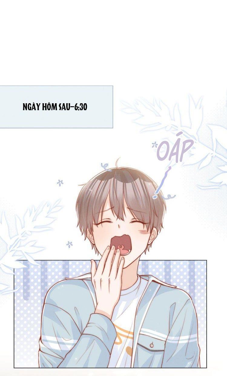 Chỉ Dẫn Ngược Sáng Chapter 9 - Trang 9