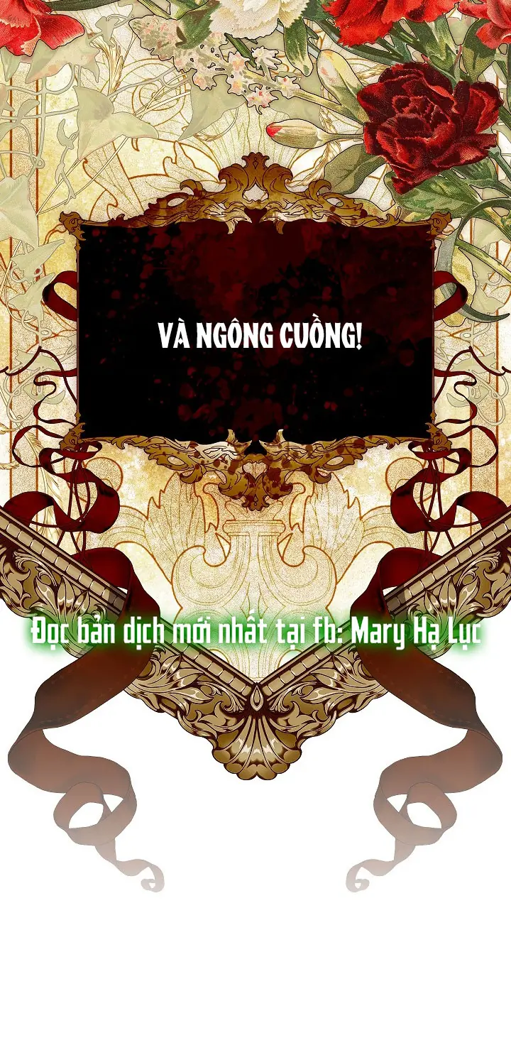Chỉ Dành Riêng Em, Daphne Chapter 0 - Trang 13