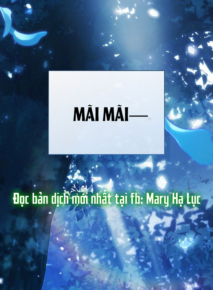 Chỉ Dành Riêng Em, Daphne Chapter 0 - Trang 17