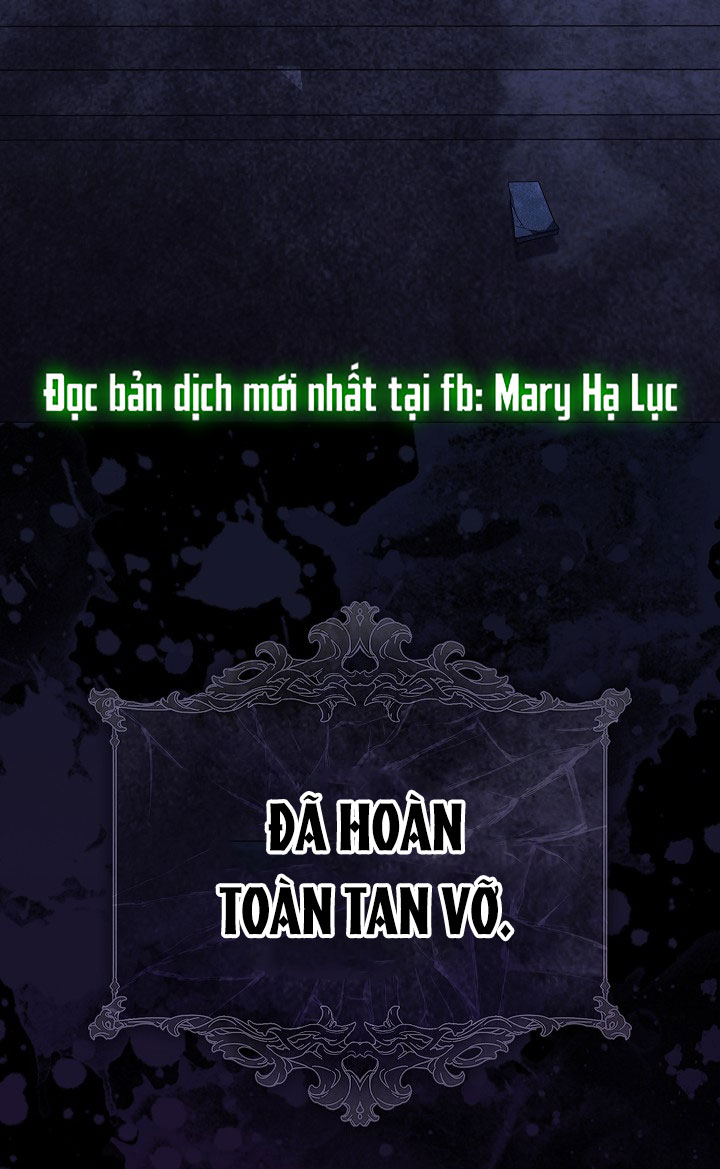Chỉ Dành Riêng Em, Daphne Chapter 0 - Trang 32