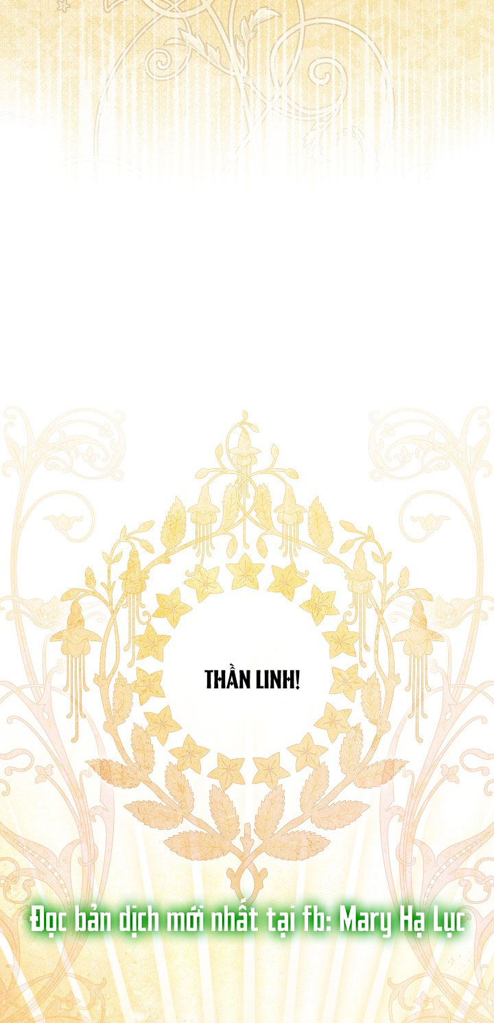 Chỉ Dành Riêng Em, Daphne Chapter 0 - Trang 9