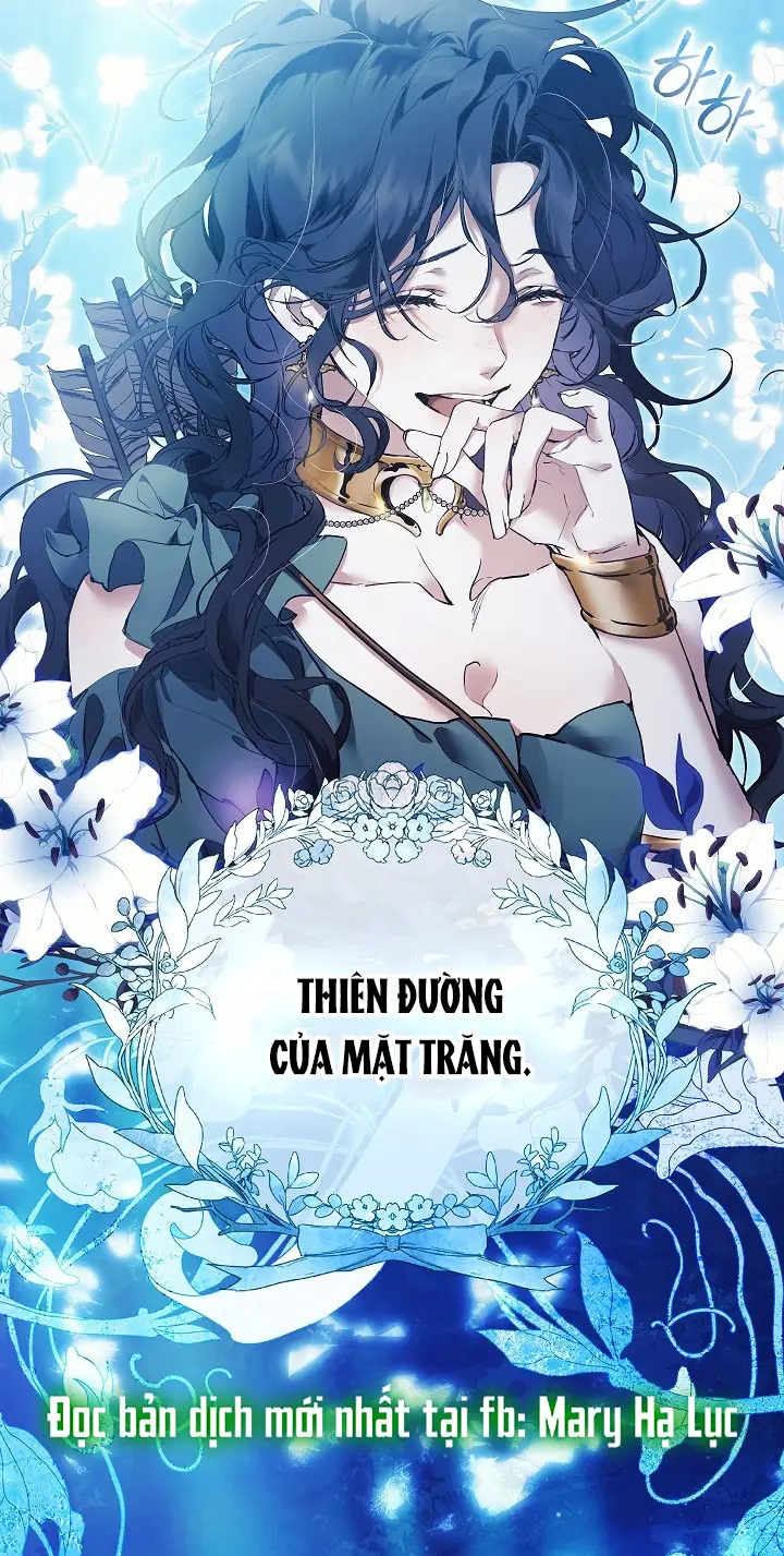 Chỉ Dành Riêng Em, Daphne Chapter 1.1 - Trang 32