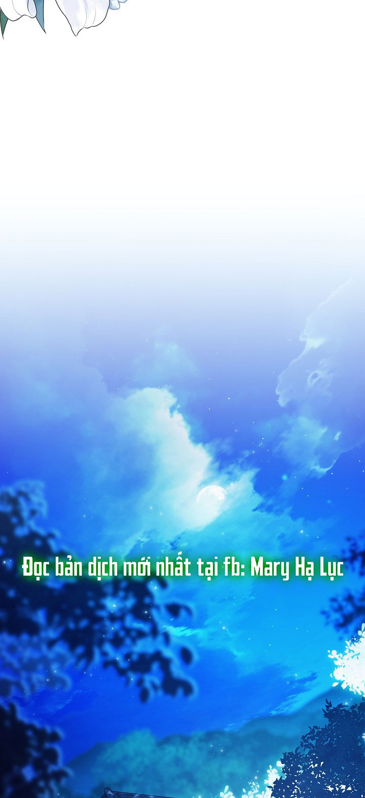 Chỉ Dành Riêng Em, Daphne Chapter 2.1 - Trang 15
