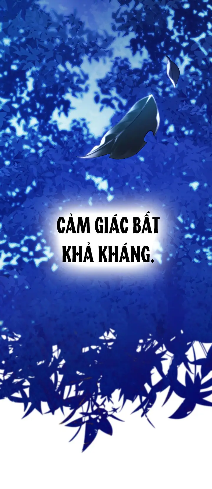 Chỉ Dành Riêng Em, Daphne Chapter 2.1 - Trang 38