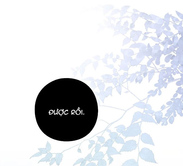 Chỉ Dành Riêng Em, Daphne Chapter 3.1 - Trang 43