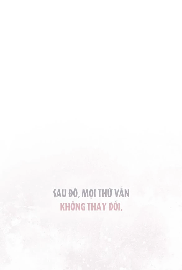 Chỉ Dành Riêng Em, Daphne Chapter 3.1 - Trang 48
