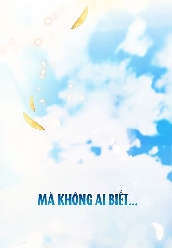 Chỉ Dành Riêng Em, Daphne Chapter 3.2 - Trang 12