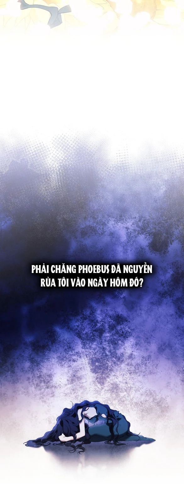 Chỉ Dành Riêng Em, Daphne Chapter 3.2 - Trang 14