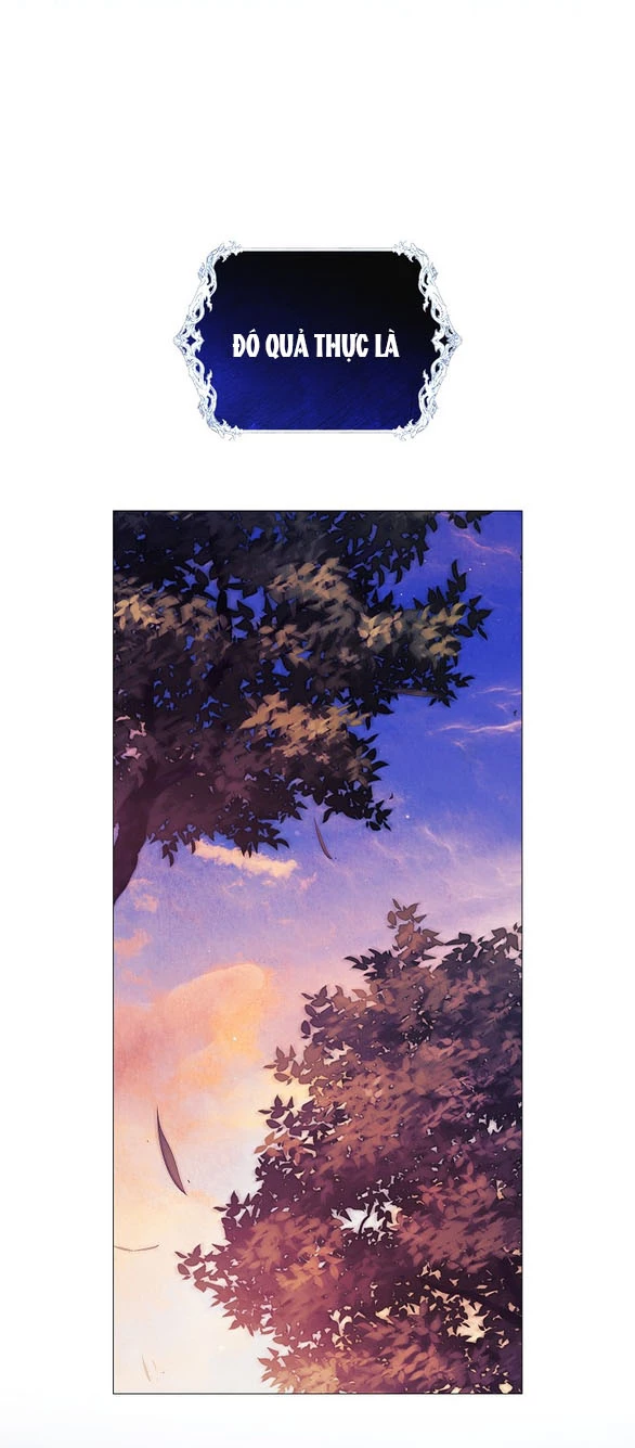 Chỉ Dành Riêng Em, Daphne Chapter 3.2 - Trang 18