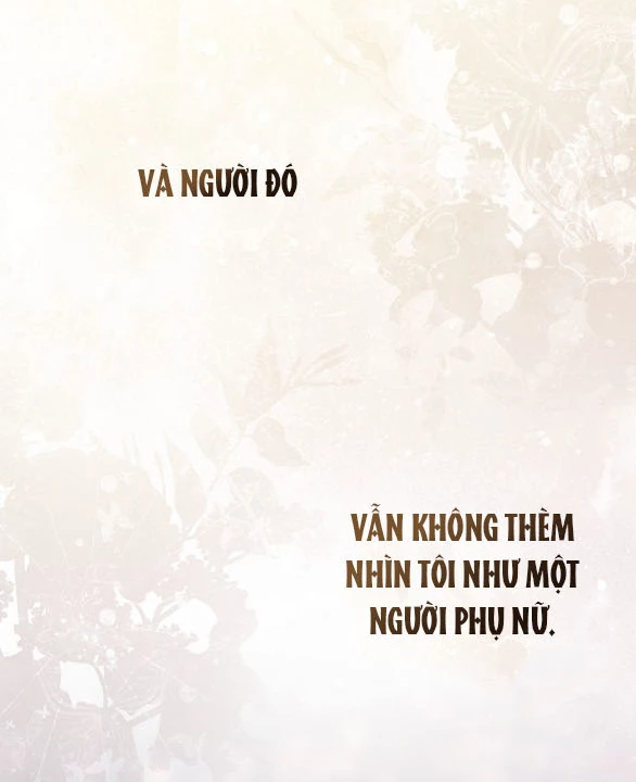 Chỉ Dành Riêng Em, Daphne Chapter 3.2 - Trang 5