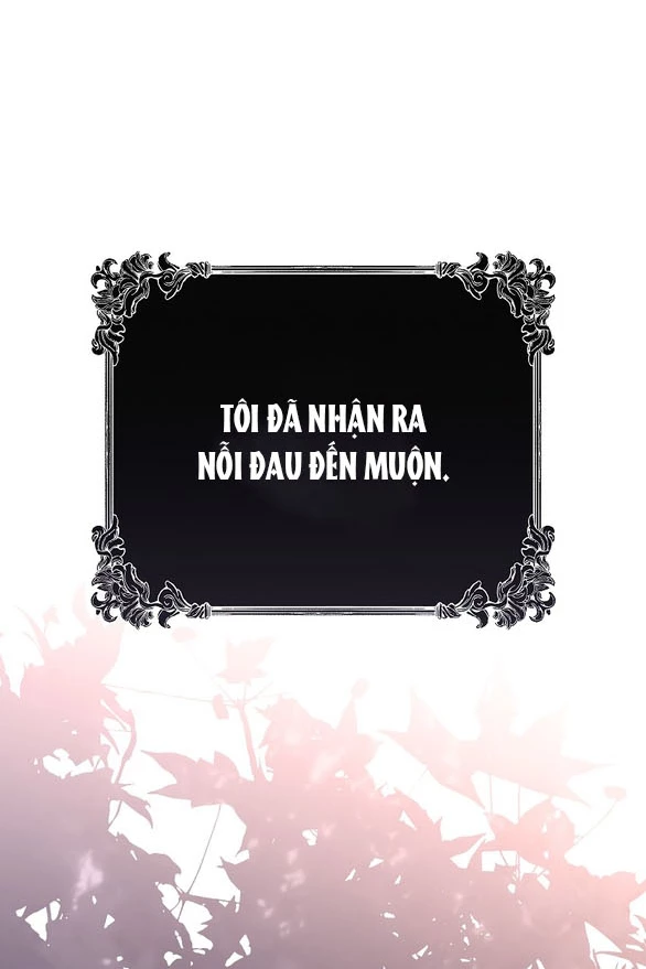 Chỉ Dành Riêng Em, Daphne Chapter 3.2 - Trang 7