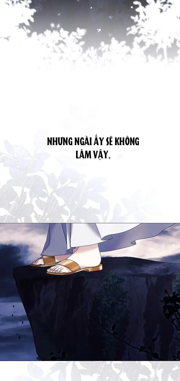 Chỉ Dành Riêng Em, Daphne Chapter 4.1 - Trang 11