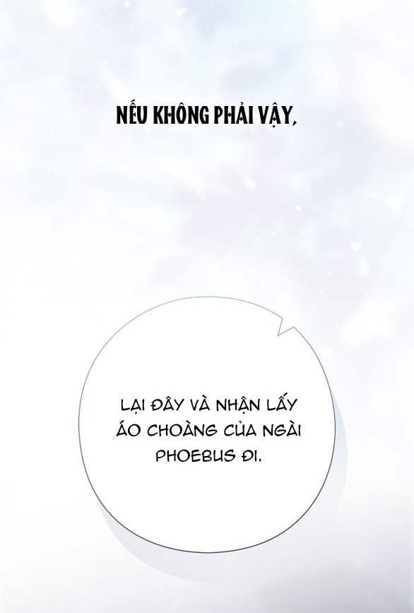Chỉ Dành Riêng Em, Daphne Chapter 4.1 - Trang 13