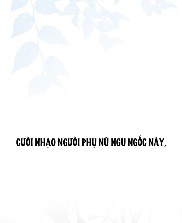 Chỉ Dành Riêng Em, Daphne Chapter 4.1 - Trang 30