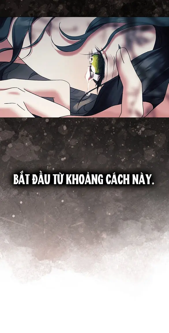Chỉ Dành Riêng Em, Daphne Chapter 4.1 - Trang 39