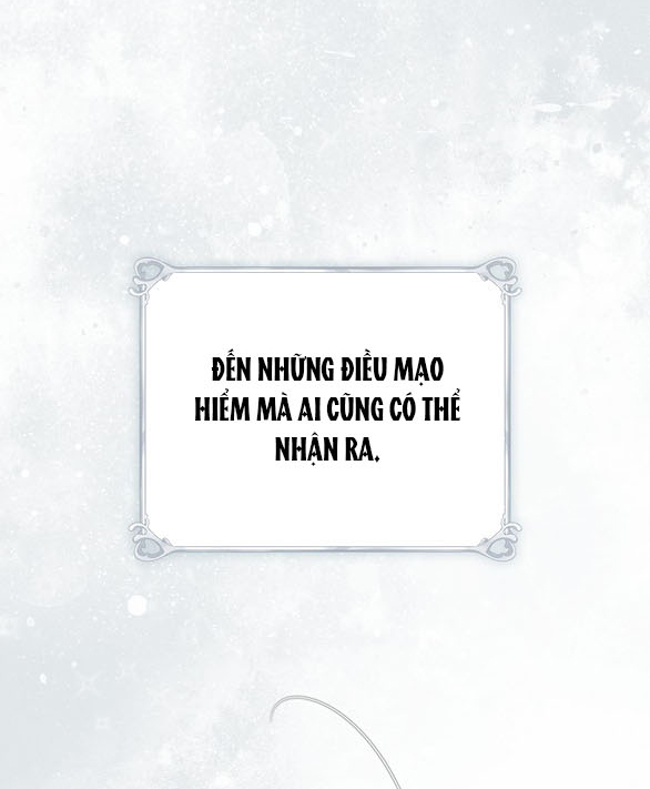 Chỉ Dành Riêng Em, Daphne Chapter 4.1 - Trang 43
