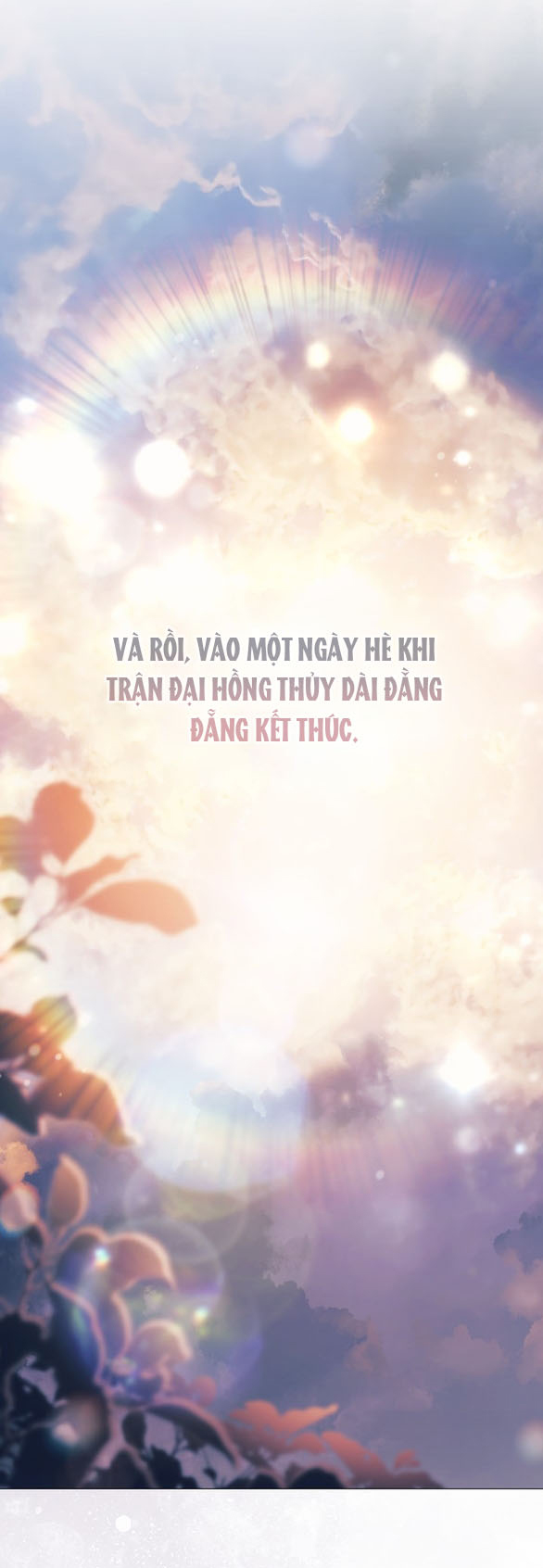 Chỉ Dành Riêng Em, Daphne Chapter 4.1 - Trang 48