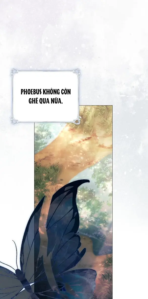 Chỉ Dành Riêng Em, Daphne Chapter 4.1 - Trang 49