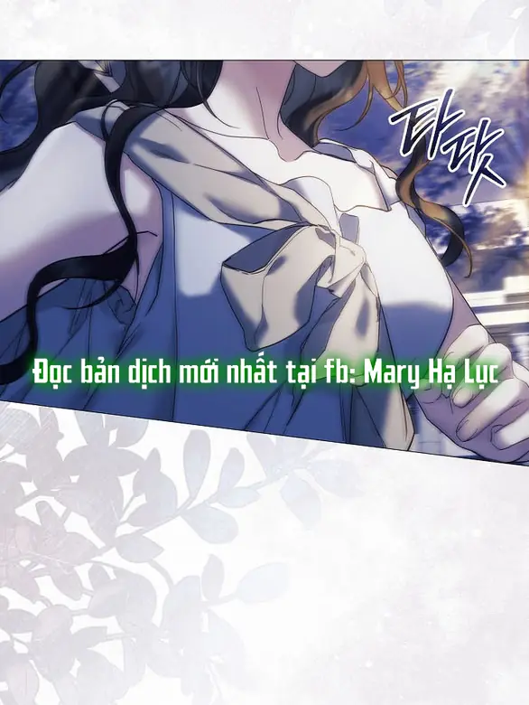 Chỉ Dành Riêng Em, Daphne Chapter 4.2 - Trang 12