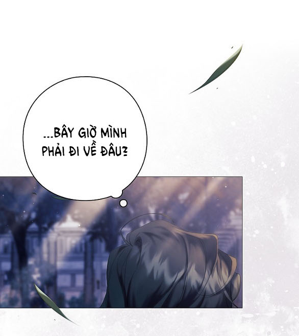 Chỉ Dành Riêng Em, Daphne Chapter 4.2 - Trang 24