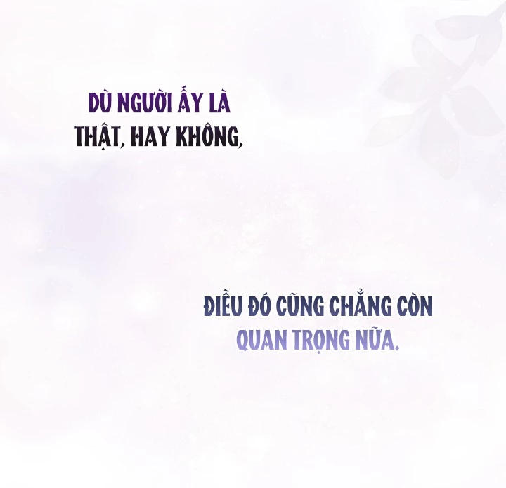 Chỉ Dành Riêng Em, Daphne Chapter 6.2 - Trang 29