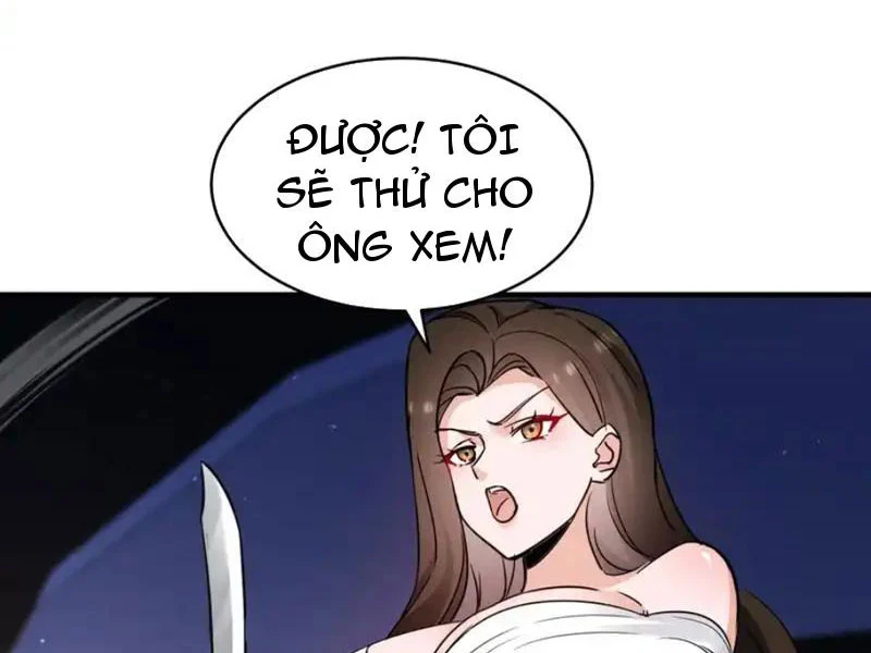 Chị Dâu, Ta Thật Sự Không Phải Là Đồ Ngốc! Chapter 28 - Trang 11