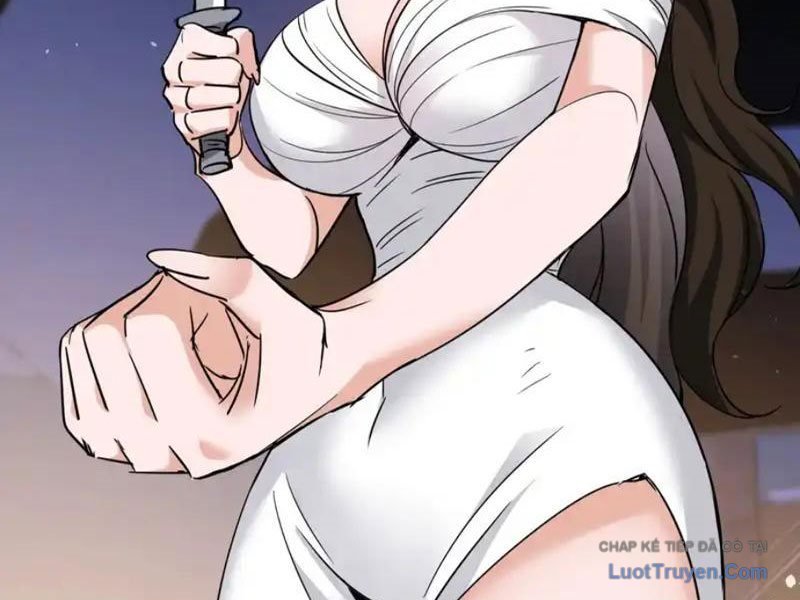 Chị Dâu, Ta Thật Sự Không Phải Là Đồ Ngốc! Chapter 28 - Trang 12