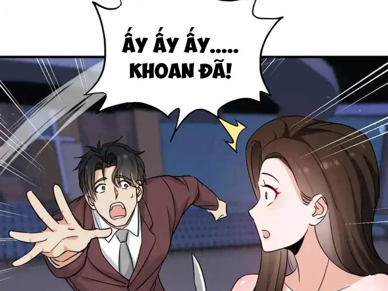 Chị Dâu, Ta Thật Sự Không Phải Là Đồ Ngốc! Chapter 28 - Trang 14