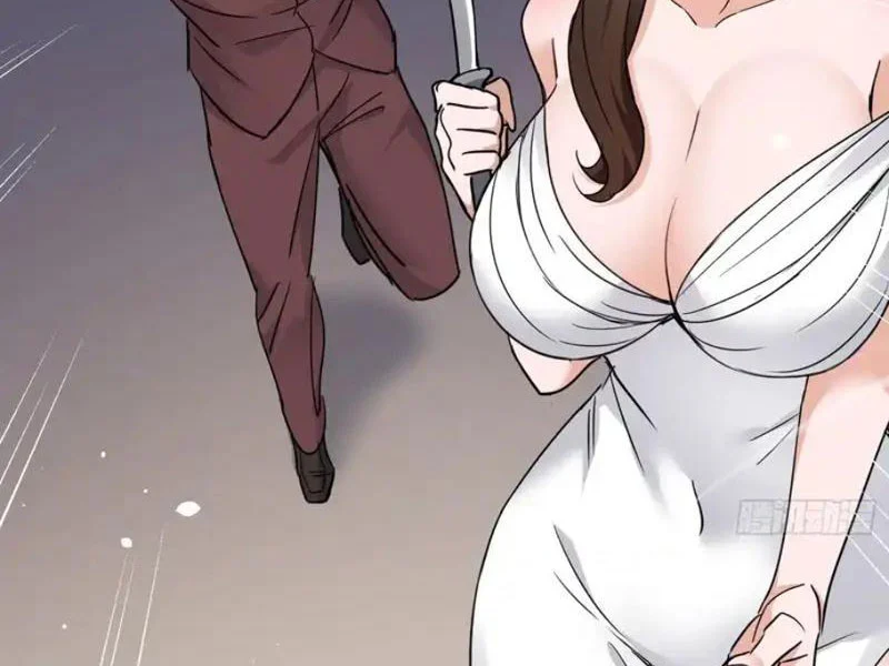 Chị Dâu, Ta Thật Sự Không Phải Là Đồ Ngốc! Chapter 28 - Trang 15