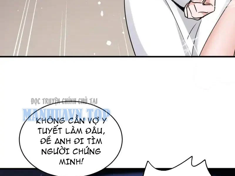 Chị Dâu, Ta Thật Sự Không Phải Là Đồ Ngốc! Chapter 28 - Trang 16