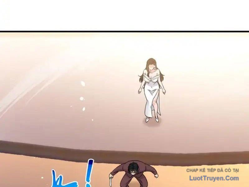 Chị Dâu, Ta Thật Sự Không Phải Là Đồ Ngốc! Chapter 28 - Trang 19