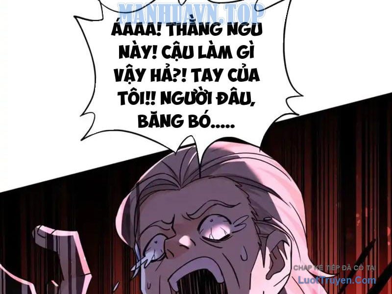 Chị Dâu, Ta Thật Sự Không Phải Là Đồ Ngốc! Chapter 28 - Trang 27