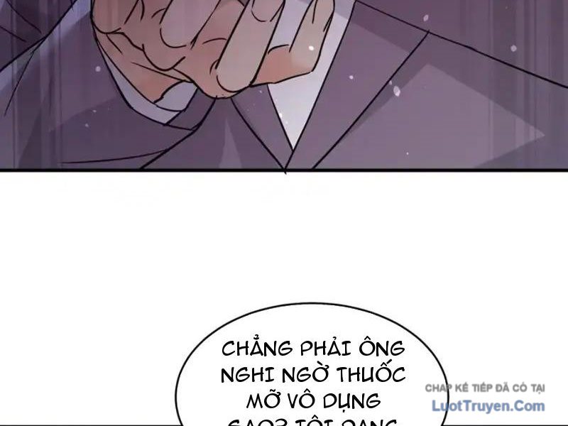 Chị Dâu, Ta Thật Sự Không Phải Là Đồ Ngốc! Chapter 28 - Trang 29