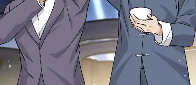 Chị Dâu, Ta Thật Sự Không Phải Là Đồ Ngốc! Chapter 28 - Trang 41