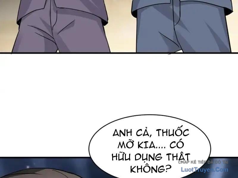 Chị Dâu, Ta Thật Sự Không Phải Là Đồ Ngốc! Chapter 28 - Trang 42