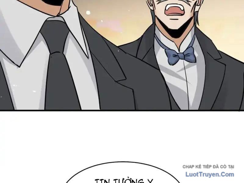 Chị Dâu, Ta Thật Sự Không Phải Là Đồ Ngốc! Chapter 28 - Trang 44