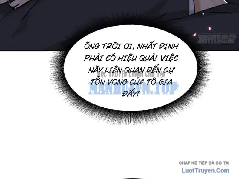 Chị Dâu, Ta Thật Sự Không Phải Là Đồ Ngốc! Chapter 28 - Trang 47