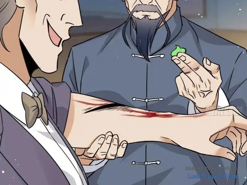 Chị Dâu, Ta Thật Sự Không Phải Là Đồ Ngốc! Chapter 28 - Trang 49