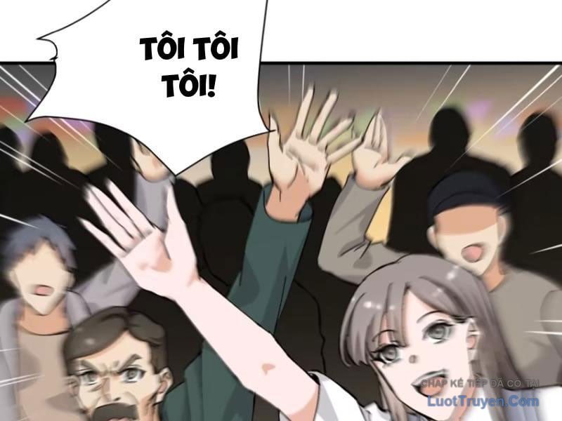 Chị Dâu, Ta Thật Sự Không Phải Là Đồ Ngốc! Chapter 29 - Trang 12