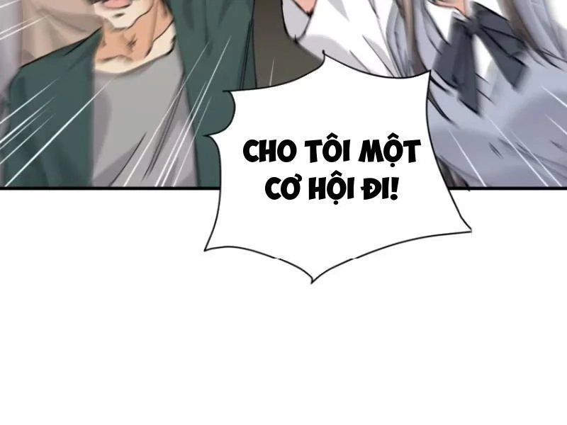 Chị Dâu, Ta Thật Sự Không Phải Là Đồ Ngốc! Chapter 29 - Trang 13
