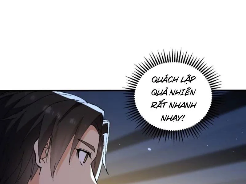 Chị Dâu, Ta Thật Sự Không Phải Là Đồ Ngốc! Chapter 29 - Trang 14