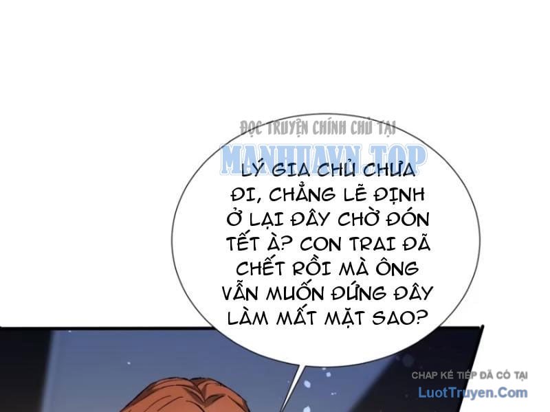 Chị Dâu, Ta Thật Sự Không Phải Là Đồ Ngốc! Chapter 29 - Trang 16