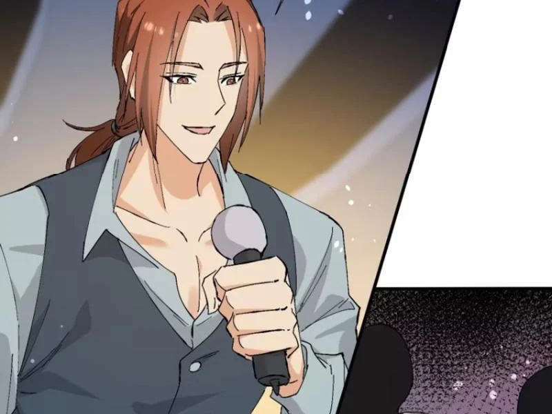 Chị Dâu, Ta Thật Sự Không Phải Là Đồ Ngốc! Chapter 29 - Trang 17