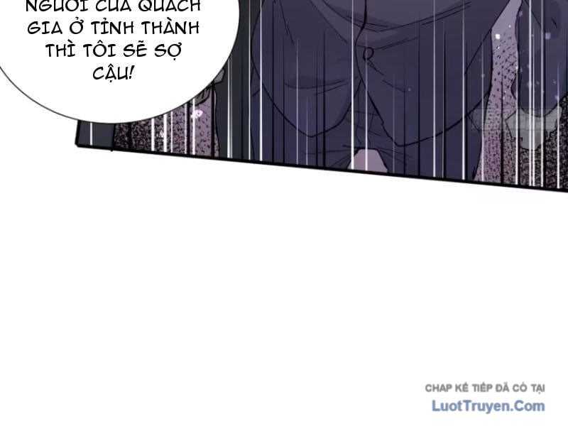 Chị Dâu, Ta Thật Sự Không Phải Là Đồ Ngốc! Chapter 29 - Trang 19