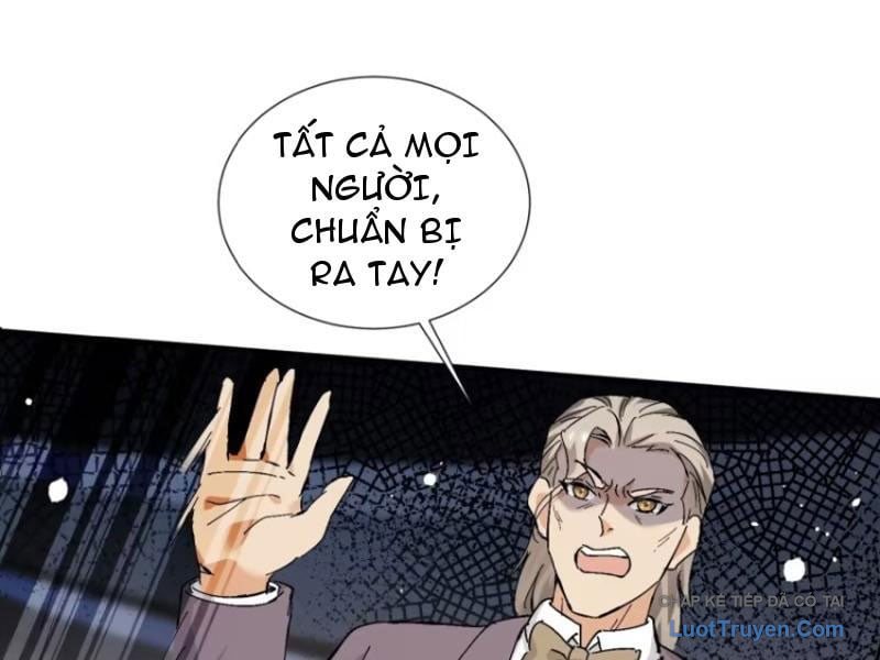 Chị Dâu, Ta Thật Sự Không Phải Là Đồ Ngốc! Chapter 29 - Trang 20
