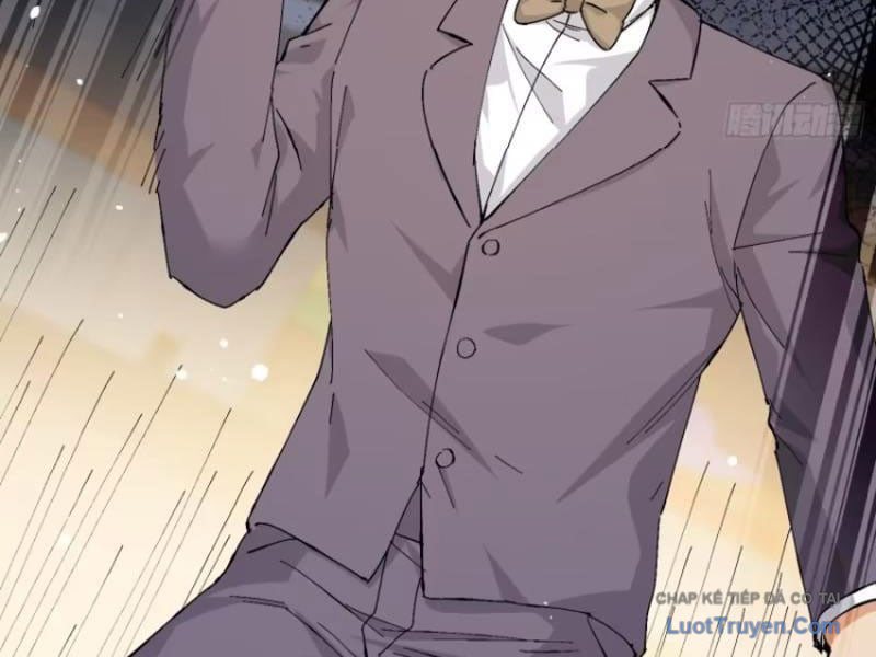 Chị Dâu, Ta Thật Sự Không Phải Là Đồ Ngốc! Chapter 29 - Trang 21