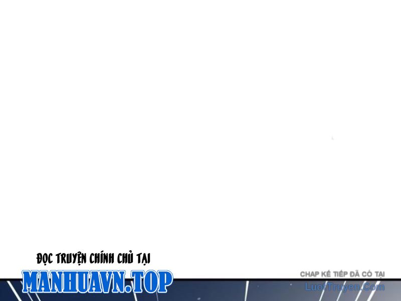 Chị Dâu, Ta Thật Sự Không Phải Là Đồ Ngốc! Chapter 29 - Trang 23