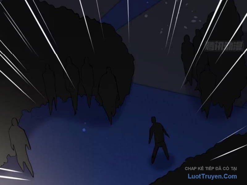 Chị Dâu, Ta Thật Sự Không Phải Là Đồ Ngốc! Chapter 29 - Trang 27
