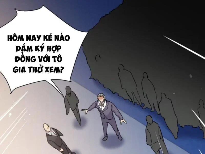 Chị Dâu, Ta Thật Sự Không Phải Là Đồ Ngốc! Chapter 29 - Trang 28